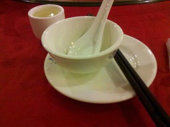 Lao XiangCun NongJia Hunan Dawancai